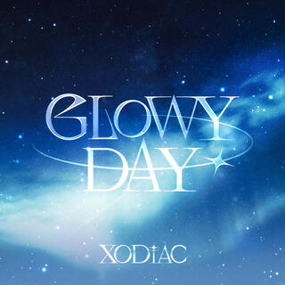 XODIAC - MY LOVE