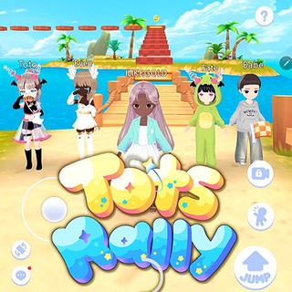 TotsRally_Hyperflare